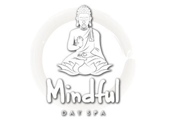 Mindful Day Spa